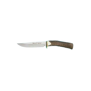 Cuchillo Muela Gredos 12A (única unidad)