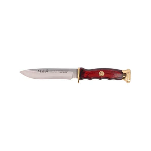 Cuchillo Muela Comf-10
