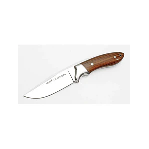 Cuchillo Muela Cocker-11CO compacto