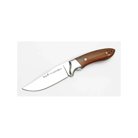 Cuchillo Muela Cocker-11CO compacto 1