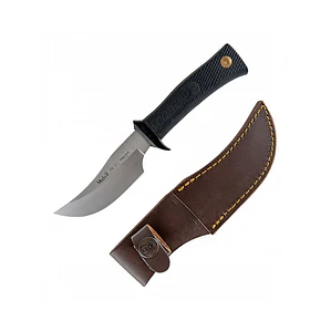 Cuchillo Muela Pik-As compacto