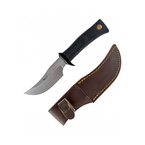 Cuchillo Muela Pik-As compacto 1