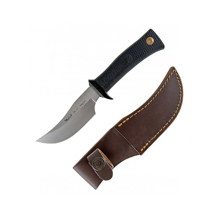 Cuchillo Muela Pik-As compacto 1