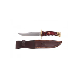 Cuchillo Muela BW-14 Bowie caza