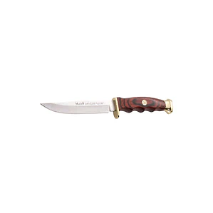 Cuchillo Muela Ranger-12 outdoor