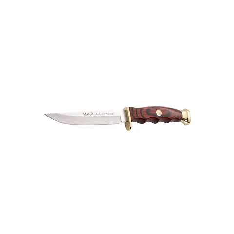 Cuchillo Muela Ranger-12 outdoor 1