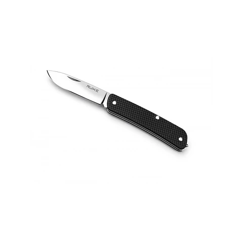 Navaja Ruike M11-B 1