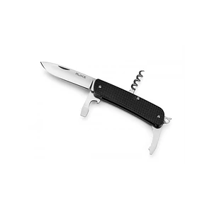 Cortapluma Ruike M21-B