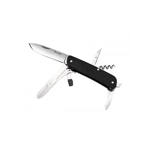 Cortapluma Ruike M31-B