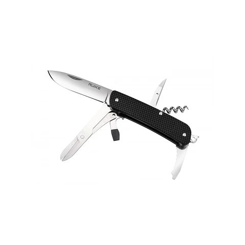 Cortapluma Ruike M31-B 1