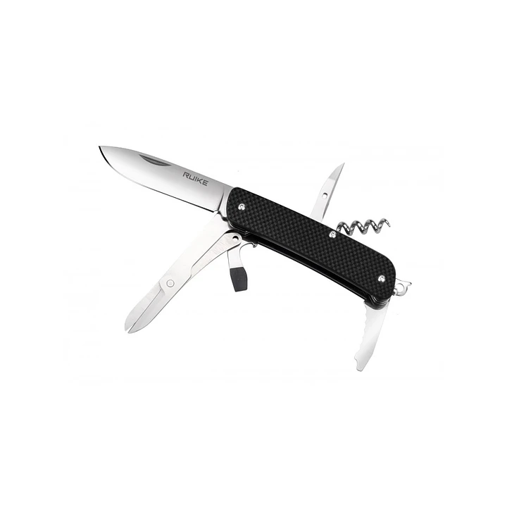 Cortapluma Ruike M31-B 1