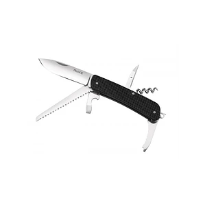 Cortapluma Ruike M32-B