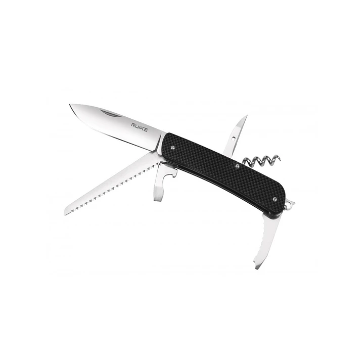 Cortapluma Ruike M32-B 1