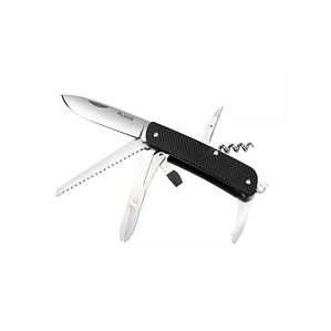 Cortapluma Ruike M42-B