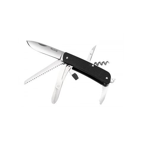 Cortapluma Ruike M42-B 1