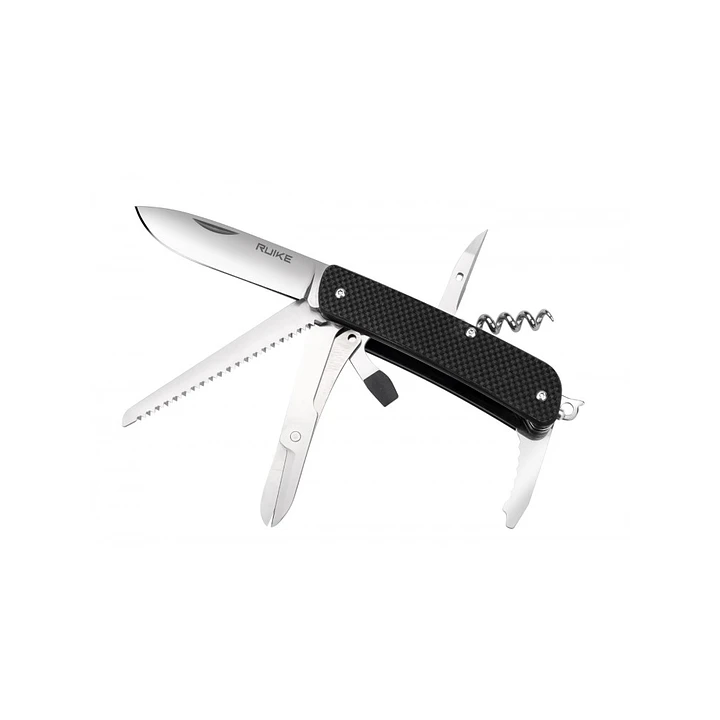 Cortapluma Ruike M42-B 1