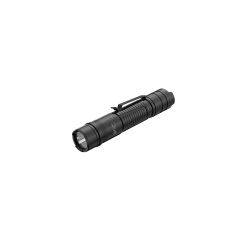 Linterna táctica TFX Propus 1200 1