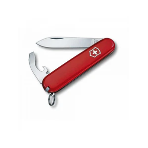 Cortapluma Victorinox Bantam 0.2303