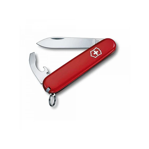Cortapluma Victorinox Bantam 0.2303 1