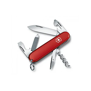 Cortapluma Victorinox Sportsman 0.3803
