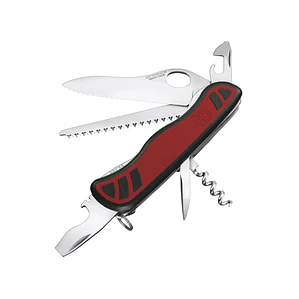 Cortapluma Victorinox Forester M Grip 0.8361.MWC