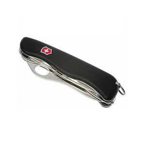 Cortapluma Victorinox Trailmaster Black 0.8463.MW3
