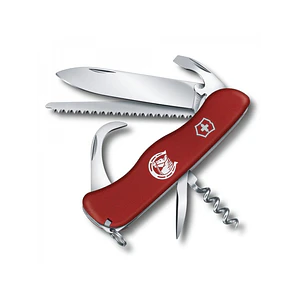 Cortapluma Victorinox Equestrian 0.8583