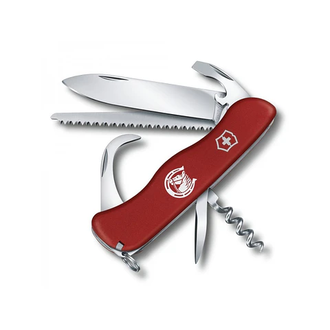 Cortapluma Victorinox Equestrian 0.8583 1