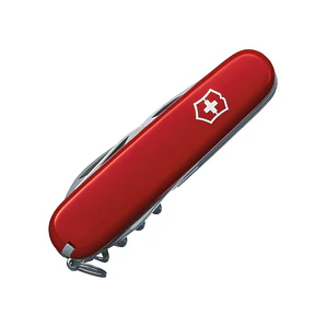 Cortapluma Victorinox Spartan 1.3603