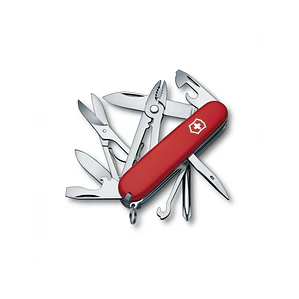 Cortapluma Victorinox Fisherman 1.4733.72
