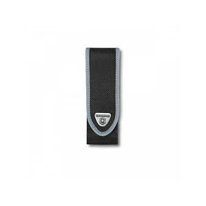 Estuche nylon Victorinox 4.0823.N