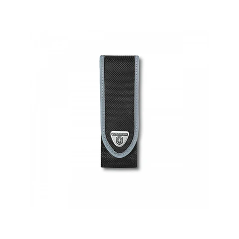 Estuche nylon Victorinox 4.0823.N 1