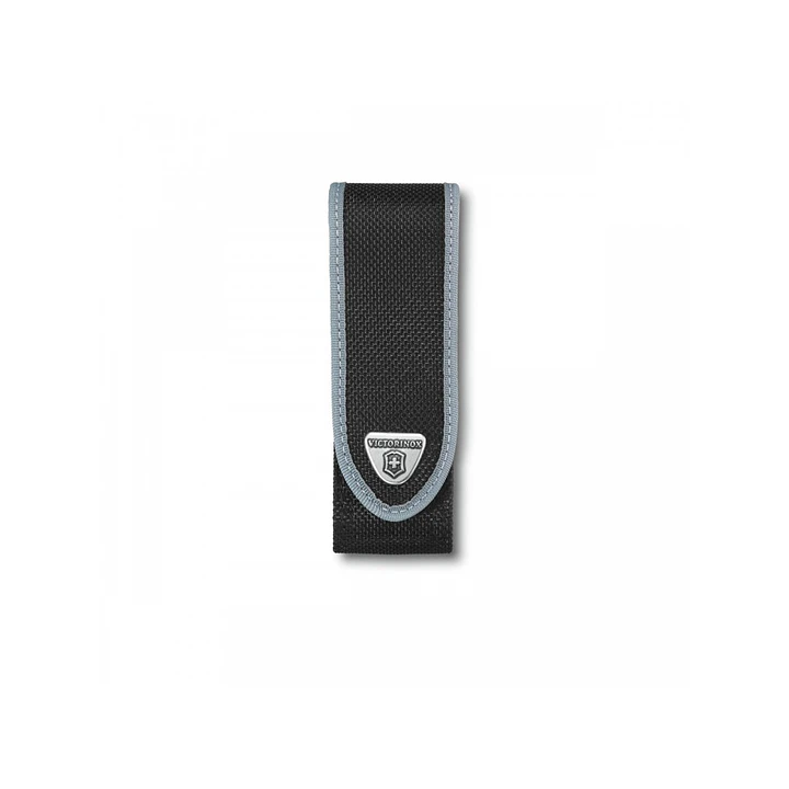 Estuche nylon Victorinox 4.0823.N 1