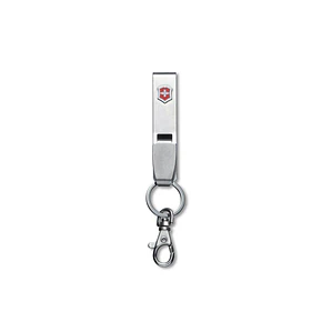 Llavero Victorinox Multiclip 4.1858