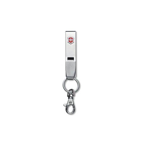 Llavero Victorinox Multiclip 4.1858 1