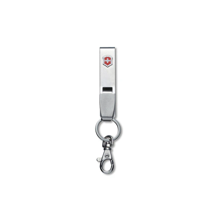Llavero Victorinox Multiclip 4.1858 1