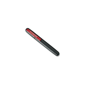 Afilador Victorinox Dual 4.3323