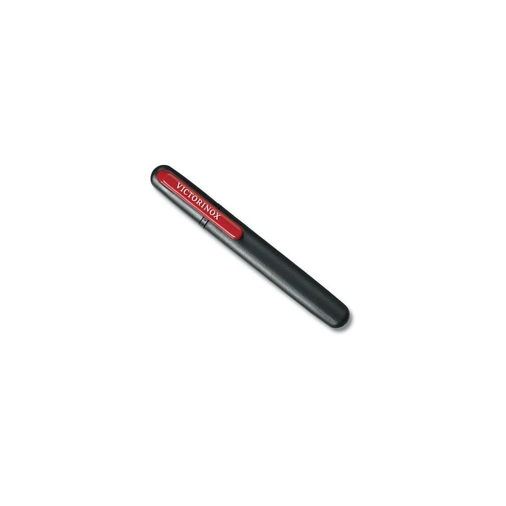 Afilador Victorinox Dual 4.3323 1