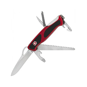 Cortapluma Victorinox Ranger Grip 78 0.9663.MC