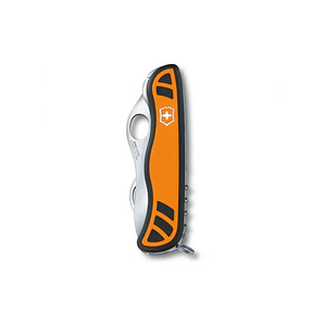 Cortapluma Victorinox Hunter XS Grip 0.8331.MC9