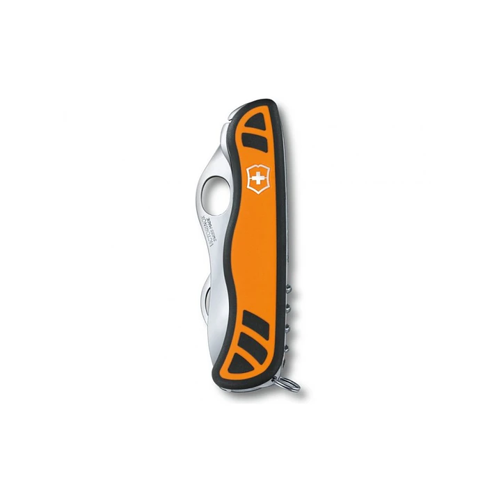 Cortapluma Victorinox Hunter XS Grip 0.8331.MC9 1