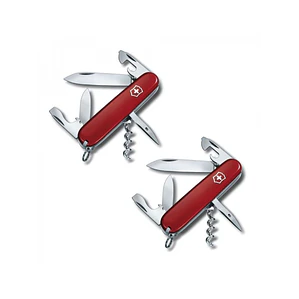 Combo 2x Cortaplumas Victorinox Spartan 1.3603