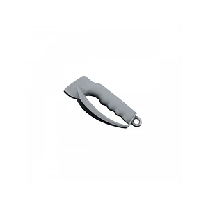 Afilador Victorinox Sharpy 7.8715