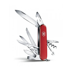 Cortapluma Victorinox Huntsman 1.3713