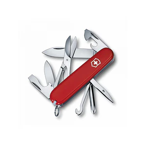 Cortapluma Victorinox Super Tinker 1.4703