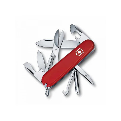 Cortapluma Victorinox Super Tinker 1.4703 1