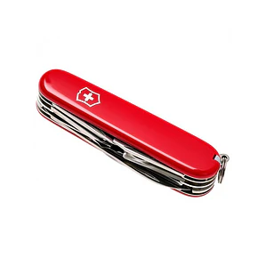 Cortapluma Victorinox Explorer 1.6703