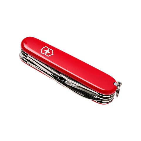 Cortapluma Victorinox Explorer 1.6703 1