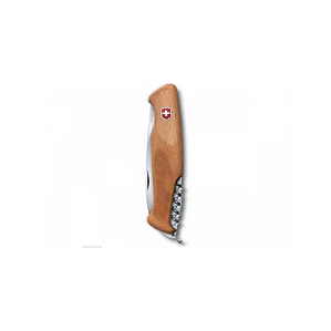 Cortapluma Victorinox Ranger Wood 55 0.9561.63