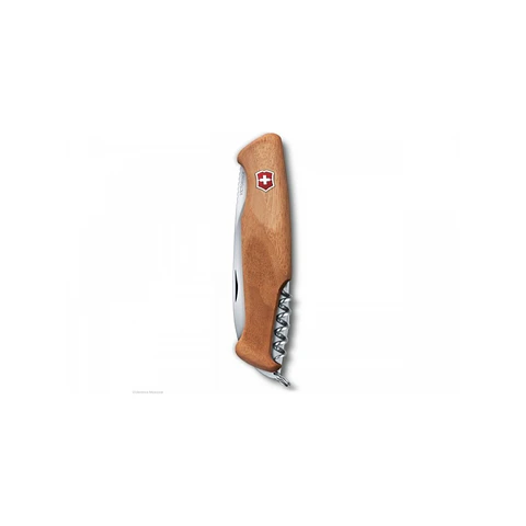 Cortapluma Victorinox Ranger Wood 55 0.9561.63 1